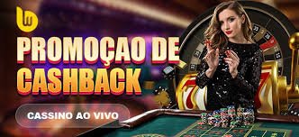 5637 com jogo